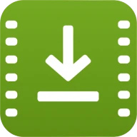 Tải xuống video HD cho tất cả