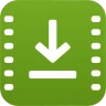 Tải xuống video HD cho tất cả