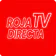 Roja directa - Live Soccer