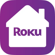 Roku Smart Home