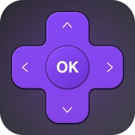 Smart Remote - Easy TV Control