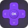Smart Remote - Easy TV Control