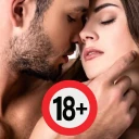 Nhãn dán tình yêu - WASticker