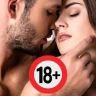 Nhãn dán tình yêu - WASticker