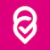 Rome2Rio: Travel Route Planner