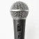 Mikrofon Amplifikatörü