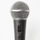 Microphone Amplifier