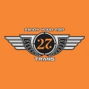 27 Trans Online Ticketing