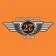 27 Trans Online Ticketing