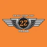 27 Trans Online Ticketing