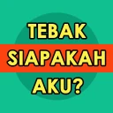 Game Tebak Siapa Aku