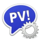 Perfect Viewer Source Plugin