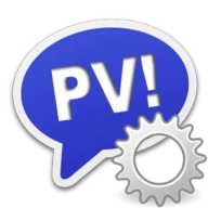 Perfect Viewer Source Plugin