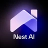 NestAI: AI Projekt Domu