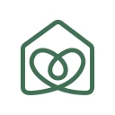 Roomster® 5M+Downloads
