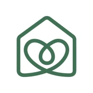 Roomster® 5M+Downloads