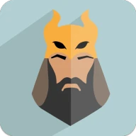 RostamVPN: Fast & Secure VPN