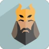 RostamVPN: Fast & Secure VPN