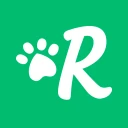 Rover – Pet Sitters