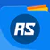RS ตัวจัดการไฟล์ : Explorer EX
