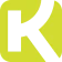 KNOW