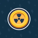 Reactor 2: Idle Nuclear Tycoon