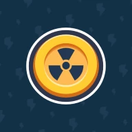 Reactor 2: Idle Nuclear Tycoon
