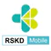 RSKD Mobile