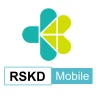 RSKD Mobile