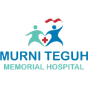 Murni Teguh