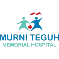 Murni Teguh