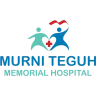 Murni Teguh