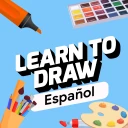 Learn Drawing