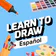 Learn Drawing
