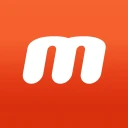 Mobizen แอปบันทึกหน้าจอ