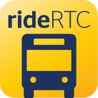 RideRTC