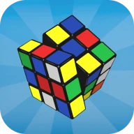 Giải khối lập phương 3x3