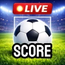 Skor Sepak Bola Langsung