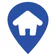 Rumah123
