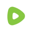 Rumble: Stream & Watch Videos
