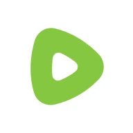 Rumble: Stream & Watch Videos