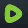 Rumble: Stream & Watch Videos