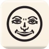 Rummikub®