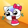 Run Dumki Run: Escape Master