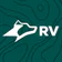 Togo RV ⁠– RV GPS and more