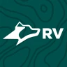 Togo RV ⁠– RV GPS and more