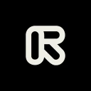 Runway: AI Image & Video