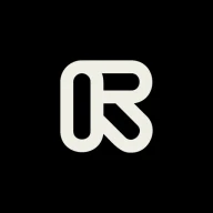 Runway: AI Image & Video