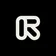 Runway: AI Image & Video