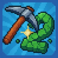 Idle Pocket Crafter 2